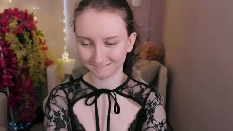 Alice online show from 31, 3, 2026