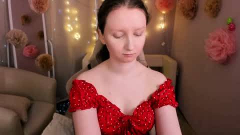 Alice online show from 14, 4, 2026