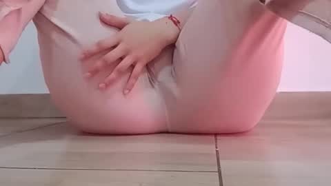 Annie online show from 17, 10, 2025