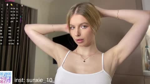 Di online show from 30, 3, 2026