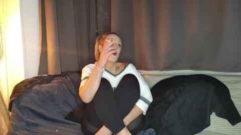 Ava online show from 10, 1, 2025