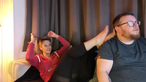 Ava online show from 19, 1, 2025