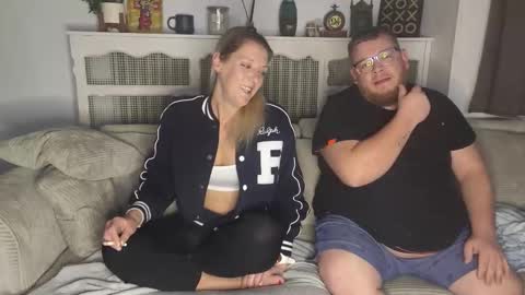 Ava online show from 1, 12, 2025