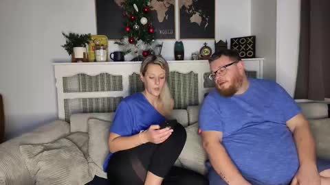 Ava online show from 16, 12, 2025