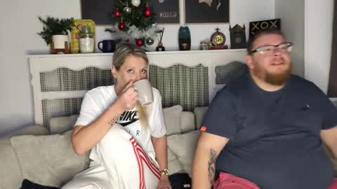 Ava online show from 18, 12, 2025