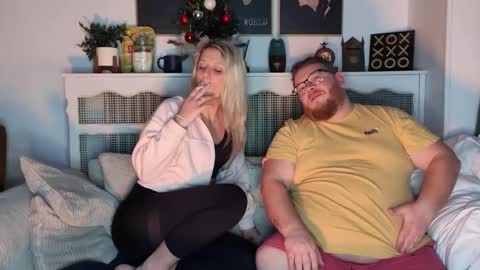 Ava online show from 19, 12, 2025