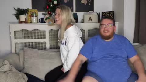 Ava online show from 21, 12, 2025