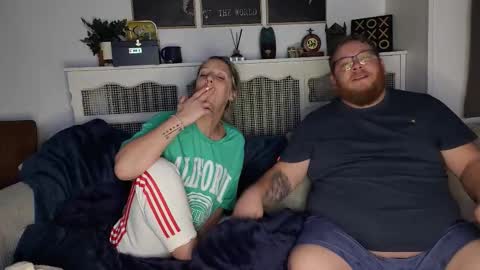 Ava online show from 5, 1, 2026