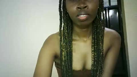 Sunshine online show from 13, 10, 2025