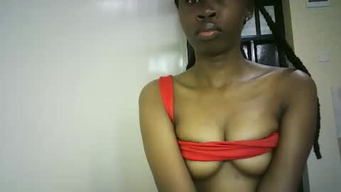 Sunshine online show from 19, 11, 2025