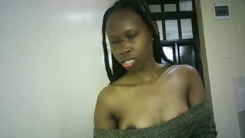 Sunshine online show from 22, 11, 2025