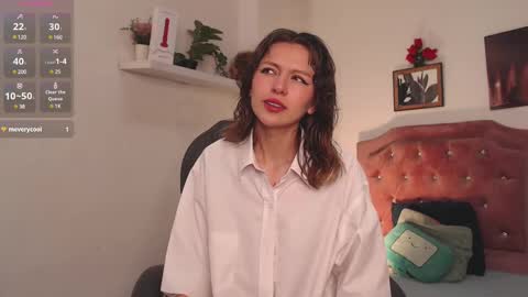 Snapshot of sunshine_gh1 chatting on 29, 12, 2024 Sunshine online show from 29, 12, 2024