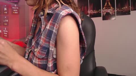 Snapshot of sunshine_gh1 chatting on 15, 1, 2025 Sunshine online show from 15, 1, 2025