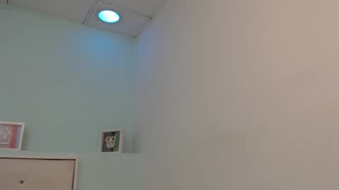 Snapshot of sunshine_gh1 chatting on 4, 6, 2026 Sunshine online show from 4, 6, 2026