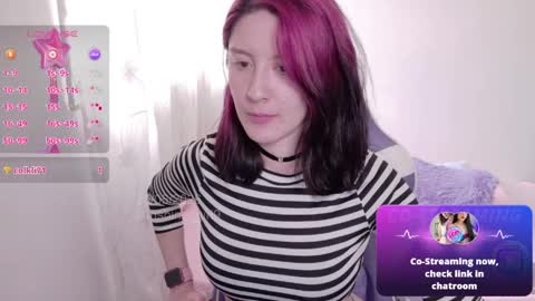 Snapshot of sunshine_girl9 chatting on 25, 5, 2026 sunshine_girl9 online show from 25, 5, 2026