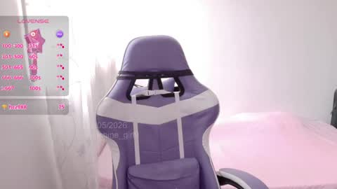 Snapshot of sunshine_girl9 chatting on 27, 5, 2026 sunshine_girl9 online show from 27, 5, 2026
