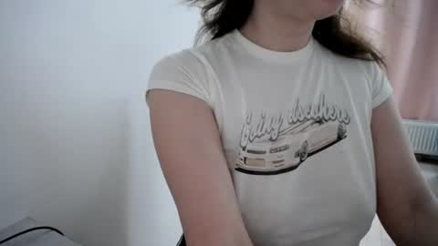 Snapshot of sunshine_in_your_life chatting on 17, 7, 2026 sunshine_in_your_life online show from 17, 7, 2026