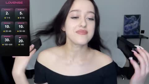 sunshine_j online show from 26, 9, 2025