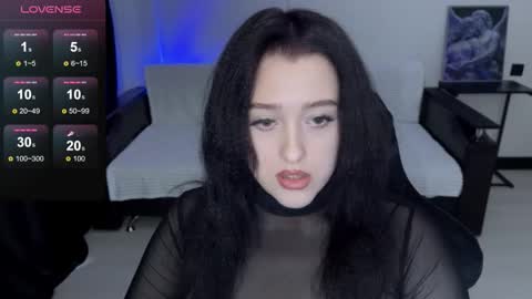 sunshine_j online show from 1, 10, 2025