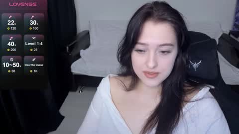 sunshine_j online show from 12, 10, 2025