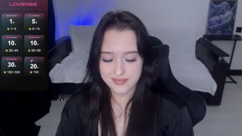 sunshine_j online show from 16, 10, 2025