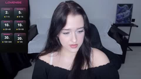 sunshine_j online show from 12, 11, 2025