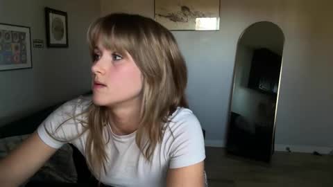 Sunray online show from 28, 2, 2026