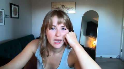 Sunray online show from 6, 3, 2026