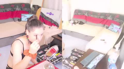 Sunshine online show from 22, 12, 2025