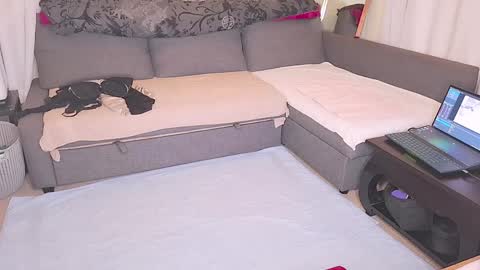 Sunshine online show from 12, 4, 2026