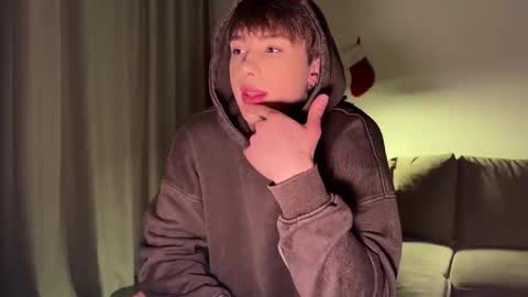 sunshinealex online show from 9, 1, 2026