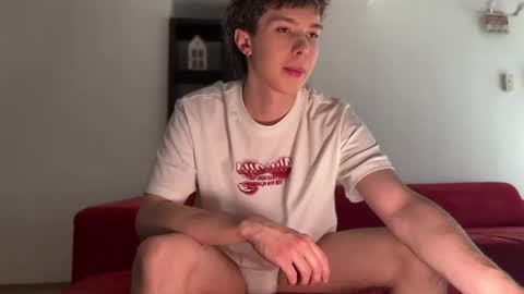 sunshinealex online show from 16, 4, 2026