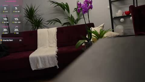 Snapshot of sunshineanna86 chatting on 19, 5, 2026 sunshineanna86 online show from 19, 5, 2026