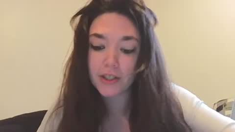 Mary 3 online show from 22, 3, 2026