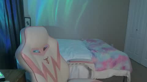 Snapshot of sunshinedarling1 chatting on 30, 1, 2025 Rosey Darling online show from 30, 1, 2025