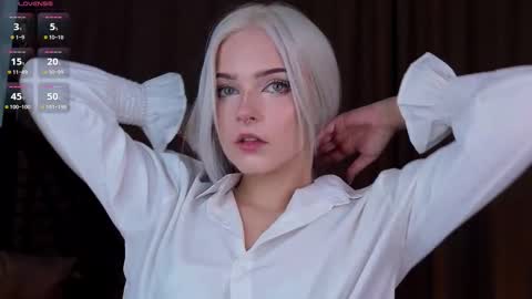 Alice online show from 23, 9, 2025