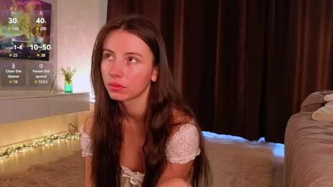 Alice online show from 9, 4, 2026