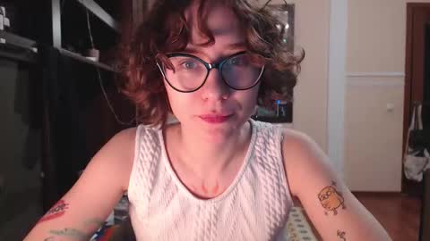 Hella online show from 22, 2, 2026