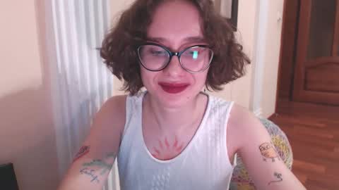 Hella online show from 4, 3, 2026