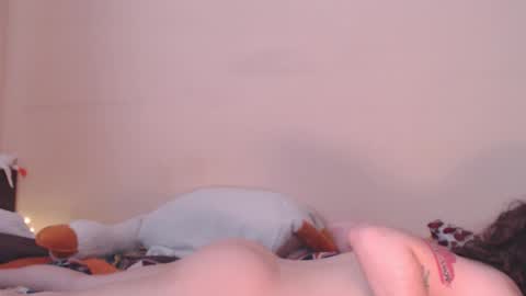 Hella online show from 7, 3, 2026