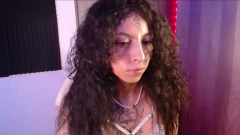 Snapshot of sunshinemiracle chatting on 22, 5, 2026 Sun - online show from 22, 5, 2026