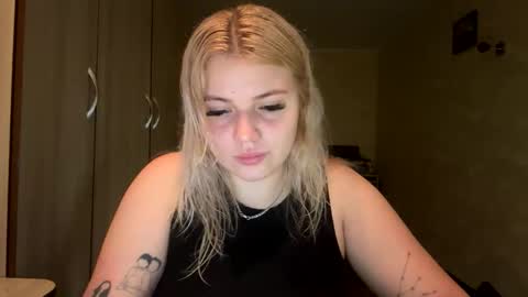 Snapshot of sunshinyflash chatting on 27, 11, 2025 sunshinyflash online show from 27, 11, 2025