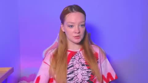 SunShuneXxX online show from 13, 10, 2025