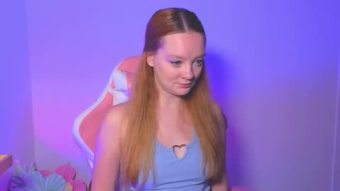 SunShuneXxX online show from 16, 10, 2025