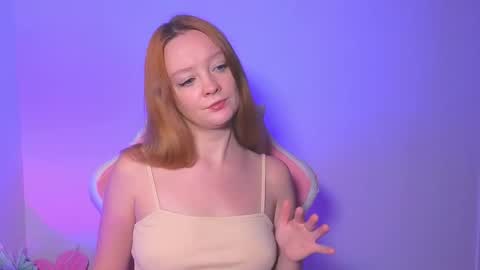 SunShuneXxX online show from 17, 10, 2025