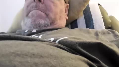 Sunspotbaby online show from 13, 1, 2026