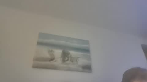 Sunspotbaby online show from 21, 4, 2026