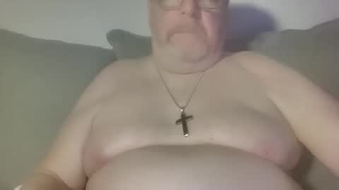 Sunspotbaby online show from 25, 4, 2026