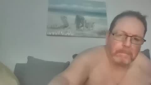 Sunspotbaby online show from 26, 4, 2026