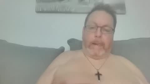 Sunspotbaby online show from 2, 5, 2026